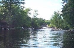 Falls