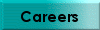 Careers