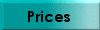 Prices
