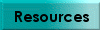Resources